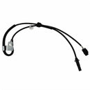 ABS Wheel Speed Sensor Suitable for Suzuki Swift SX4 Swift+ Ignis Kei - BD1