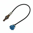 Rear Oxygen Sensor Suitable for Chevrolet Aveo Trax Opel Meriva Insignia - BD2