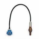 Rear Oxygen Sensor Suitable for Chevrolet Aveo Trax Opel Meriva Insignia - ZT2