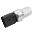 A/C Pressure Sensor Suitable for Volkswagen Golf Jetta Passat Tiguan Eos - BD2