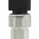 A/C Pressure Sensor Suitable for Volkswagen Golf Jetta Passat Tiguan Eos - XQ1