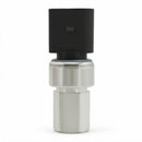 A/C Pressure Sensor Suitable for Volkswagen Golf Jetta Passat Tiguan Eos - ZT2