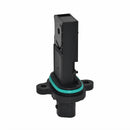 Mass Air Flow Sensor 0280218268 Suitable for Nissan Altima Sentra Rogue Versa - BD1
