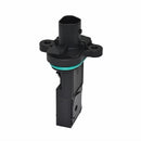 Mass Air Flow Sensor 0280218268 Suitable for Nissan Altima Sentra Rogue Versa - BD2