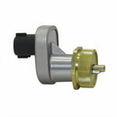 Transmission Speed Sensor Suitable for Toyota 4Runner Tacoma Tundra Land Cruiser - BD2