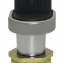 Transmission Speed Sensor Suitable for Toyota 4Runner Tacoma Tundra Land Cruiser - XQ1