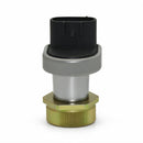 Transmission Speed Sensor Suitable for Toyota 4Runner Tacoma Tundra Land Cruiser - ZT2