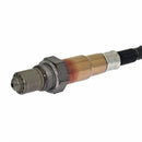 Oxygen Sensor 0258007200 Suitable for Volkswagen Golf Jetta Passat Audi A4 A6 - BD1