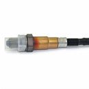 Oxygen Sensor 0258007200 Suitable for Volkswagen Golf Jetta Passat Audi A4 A6 - ZT2