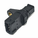 Crankshaft Position Sensor Suitable for Mitsubishi Lancer Outlander Galant - BD1