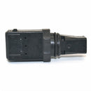 Crankshaft Position Sensor Suitable for Mitsubishi Lancer Outlander Galant - BD2