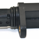 Crankshaft Position Sensor Suitable for Mitsubishi Lancer Outlander Galant - XQ1