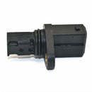 Crankshaft Position Sensor Suitable for Mitsubishi Lancer Outlander Galant - ZT2