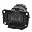Mass Air Flow Sensor Assembly Suitable for Mitsubishi Lancer Outlander Galant - BD1