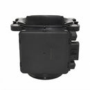 Mass Air Flow Sensor Assembly Suitable for Mitsubishi Lancer Outlander Galant - BD2
