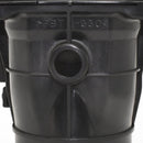 Mass Air Flow Sensor Assembly Suitable for Mitsubishi Lancer Outlander Galant - XQ1