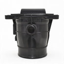 Mass Air Flow Sensor Assembly Suitable for Mitsubishi Lancer Outlander Galant - ZT2
