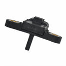Fuel Pressure Sensor Suitable for Nissan Navara Pathfinder X-Trail Qashqai - BD1