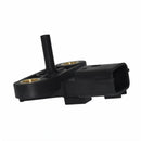 Fuel Pressure Sensor Suitable for Nissan Navara Pathfinder X-Trail Qashqai - BD2