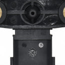 Fuel Pressure Sensor Suitable for Nissan Navara Pathfinder X-Trail Qashqai - XQ1
