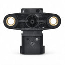 Fuel Pressure Sensor Suitable for Nissan Navara Pathfinder X-Trail Qashqai - ZT2