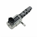 Oil Level Sensor 1028A022 Suitable for Mitsubishi Lancer Outlander ASX L200 - BD1
