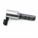 Oil Level Sensor 1028A022 Suitable for Mitsubishi Lancer Outlander ASX L200 - ZT2