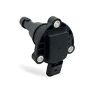 Oil Level Sensor Suitable for VW Audi A1 A3 A4 A5 A6 03F907660E 06L907660C - BD1