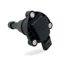 Oil Level Sensor Suitable for VW Audi A1 A3 A4 A5 A6 03F907660E 06L907660C - BD2