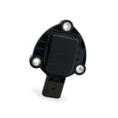 Oil Level Sensor Suitable for VW Audi A1 A3 A4 A5 A6 03F907660E 06L907660C - BD3
