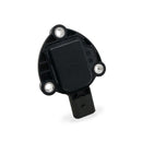 Oil Level Sensor Suitable for VW Audi A1 A3 A4 A5 A6 03F907660E 06L907660C - BD4