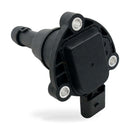 Oil Level Sensor Suitable for VW Audi A1 A3 A4 A5 A6 03F907660E 06L907660C - ZT2