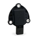 Oil Level Sensor Suitable for VW Audi A1 A3 A4 A5 A6 03F907660E 06L907660C - ZT3
