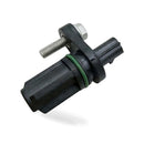 Crankshaft Position Sensor Suitable for Buick Encore Chevrolet Cruze Sonic Trax - BD1