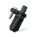 Crankshaft Position Sensor Suitable for Buick Encore Chevrolet Cruze Sonic Trax - BD2