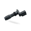 Crankshaft Position Sensor Suitable for Buick Cadillac Chevrolet 2004-2008 - BD3