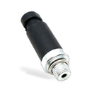 Oil Pressure Sensor Suitable for Buick Chevrolet Cadillac 12562267 - BD1