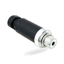 Oil Pressure Sensor Suitable for Buick Chevrolet Cadillac 12562267 - BD2