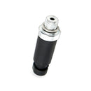 Oil Pressure Sensor Suitable for Buick Chevrolet Cadillac 12562267 - BD3