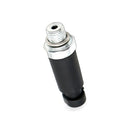 Oil Pressure Sensor Suitable for Buick Chevrolet Cadillac 12562267 - BD4