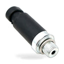Oil Pressure Sensor Suitable for Buick Chevrolet Cadillac 12562267 - ZT2