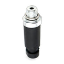 Oil Pressure Sensor Suitable for Buick Chevrolet Cadillac 12562267 - ZT3