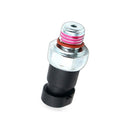 Oil Pressure Sensor Suitable for Buick Cadillac 12570964 12635957 12635954 - BD1