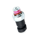 Oil Pressure Sensor Suitable for Buick Cadillac 12570964 12635957 12635954 - BD2