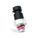 Oil Pressure Sensor Suitable for Buick Cadillac 12570964 12635957 12635954 - BD3