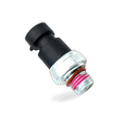 Oil Pressure Sensor Suitable for Buick Cadillac 12570964 12635957 12635954 - BD4