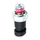 Oil Pressure Sensor Suitable for Buick Cadillac 12570964 12635957 12635954 - ZT2
