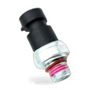 Oil Pressure Sensor Suitable for Buick Cadillac 12570964 12635957 12635954 - ZT3