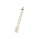 Temperature Sensor 13263325 Suitable for Buick Regal LaCrosse Verano Chevrolet - BD1