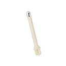 Temperature Sensor 13263325 Suitable for Buick Regal LaCrosse Verano Chevrolet - BD2